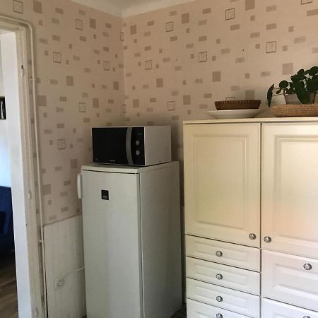Appartement Entre Ocean Et Montagne 15Bis Avenue De Montbrun Anglet Exteriér fotografie
